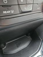 ford-fiesta-2018-gasolina-1084cc
