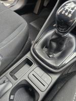 ford-fiesta-2018-gasolina-1084cc