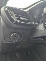 ford-fiesta-2018-gasolina-1084cc