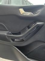 ford-fiesta-2018-gasolina-1084cc