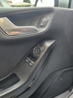 ford-fiesta-2018-gasolina-1084cc