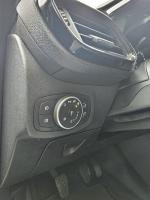 ford-fiesta-2018-gasolina-1084cc