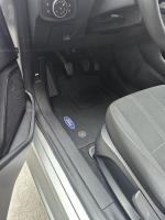 ford-fiesta-2018-gasolina-1084cc