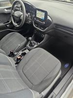 ford-fiesta-2018-gasolina-1084cc