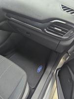 ford-fiesta-2018-gasolina-1084cc