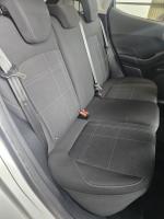 ford-fiesta-2018-gasolina-1084cc