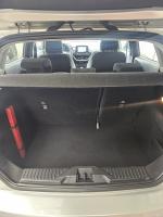 ford-fiesta-2018-gasolina-1084cc