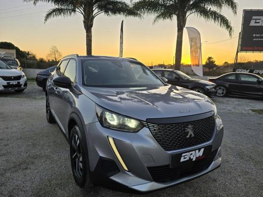 peugeot-2008-2022-gasolina-1199cc