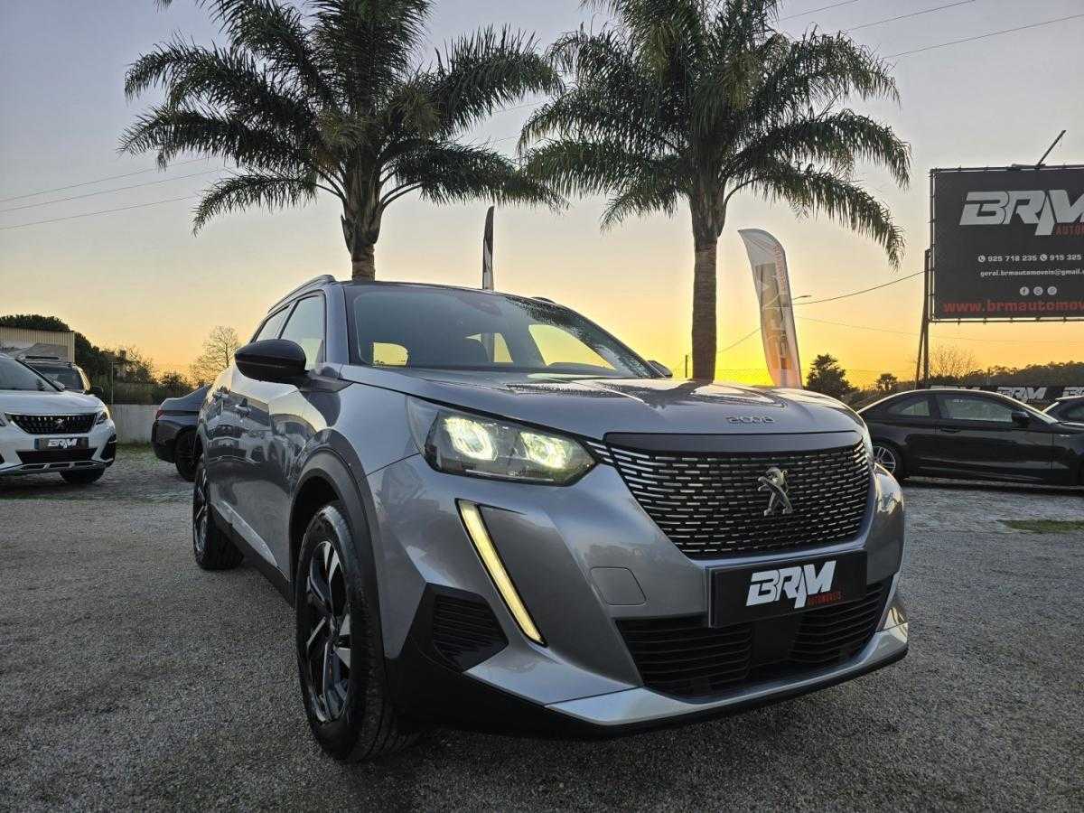 peugeot-2008-2022-gasolina-1199cc