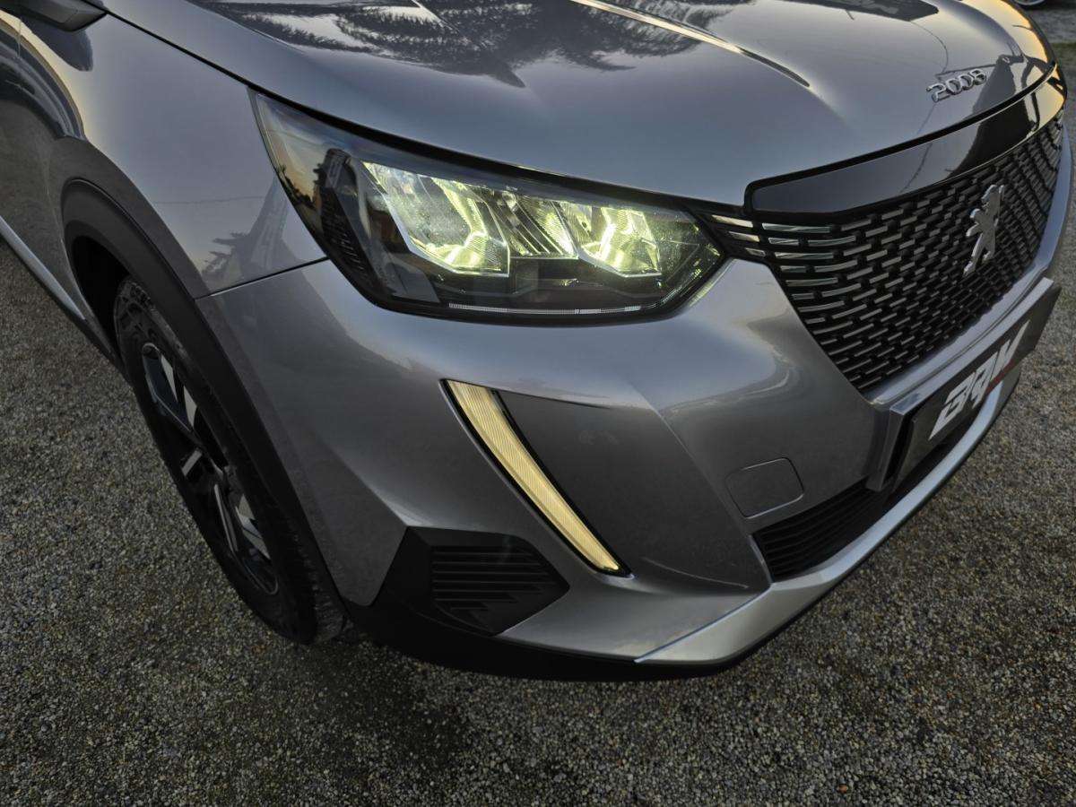 peugeot-2008-2022-gasolina-1199cc