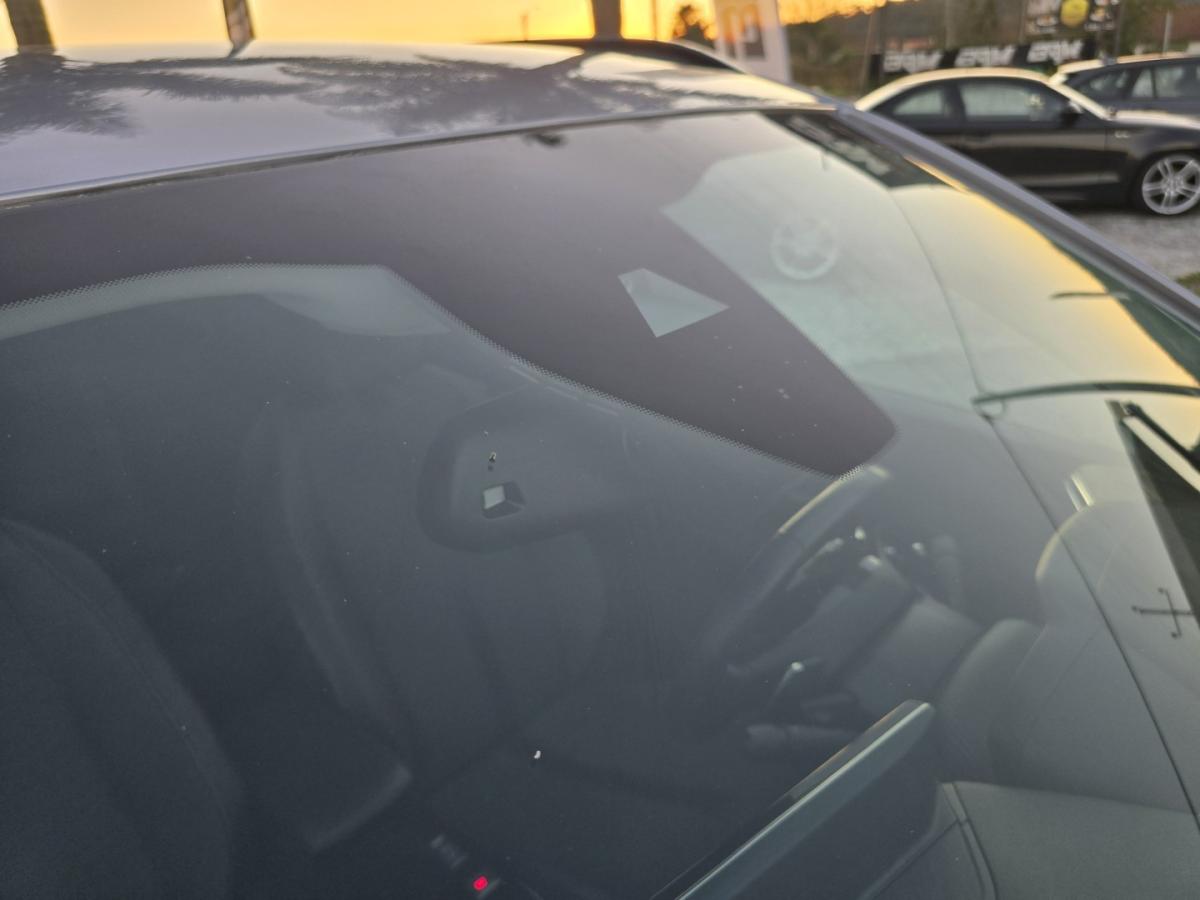 peugeot-2008-2022-gasolina-1199cc