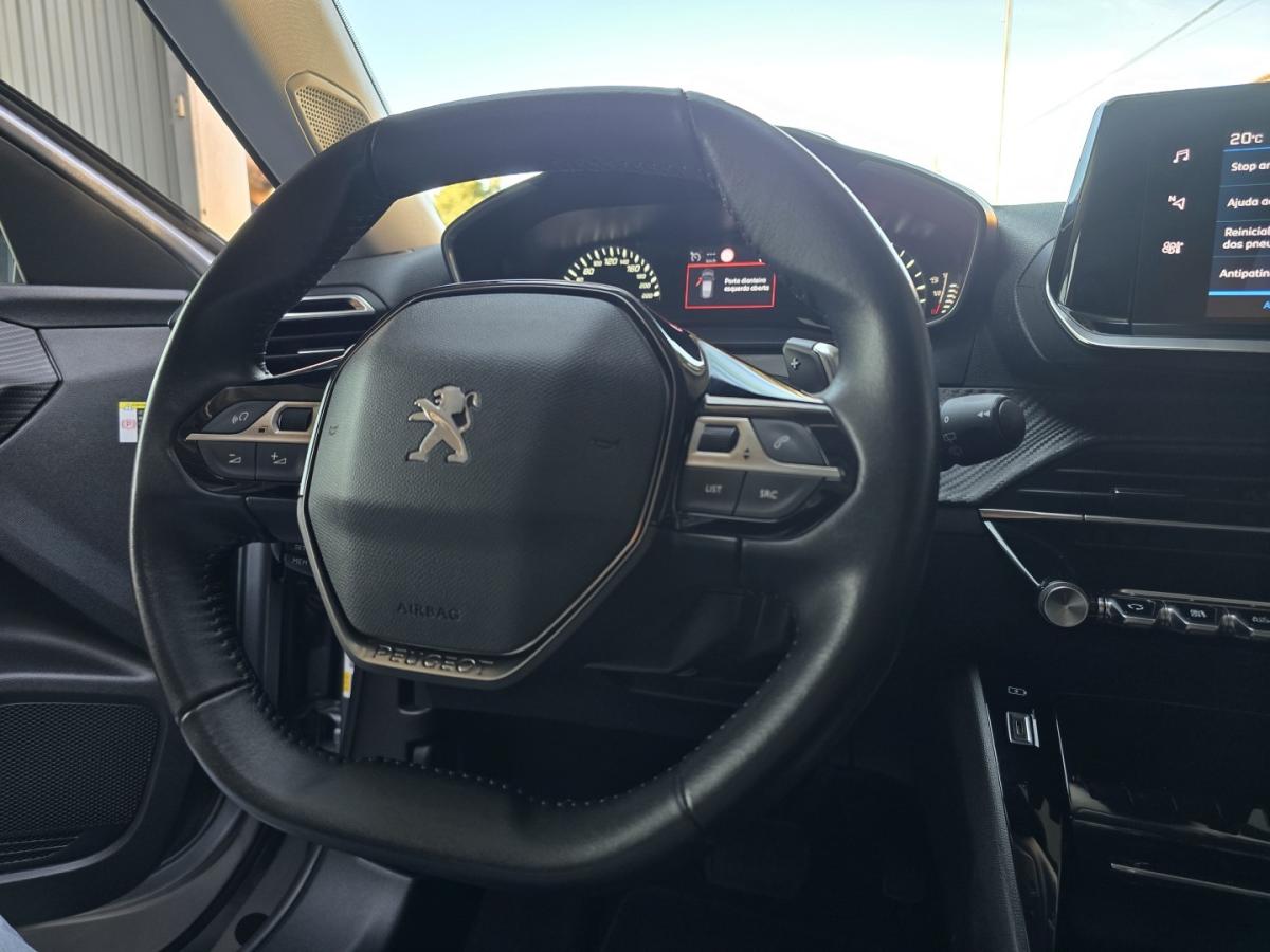 peugeot-2008-2022-gasolina-1199cc