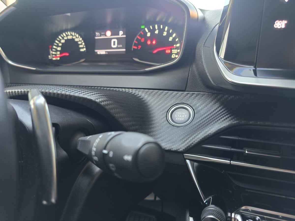 peugeot-2008-2022-gasolina-1199cc