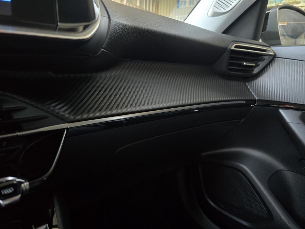 peugeot-2008-2022-gasolina-1199cc