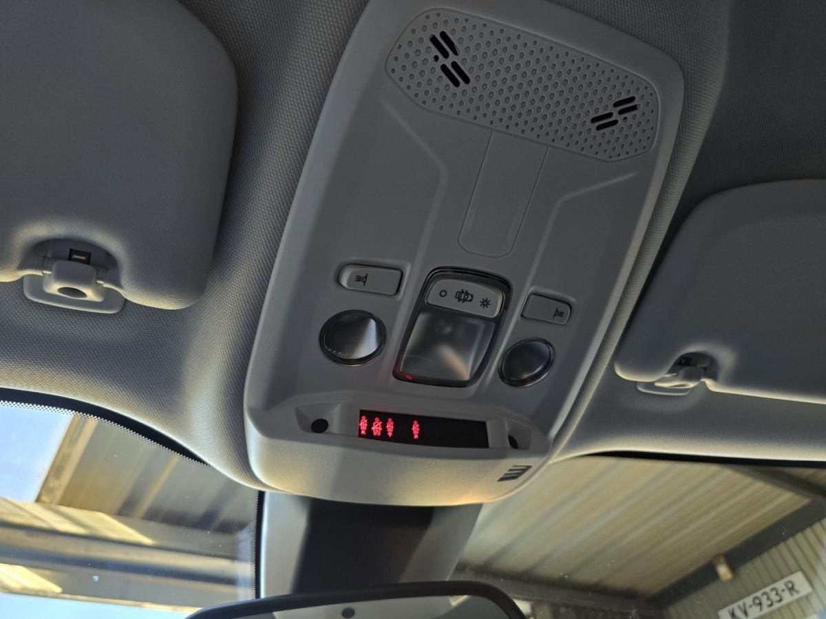 peugeot-2008-2022-gasolina-1199cc