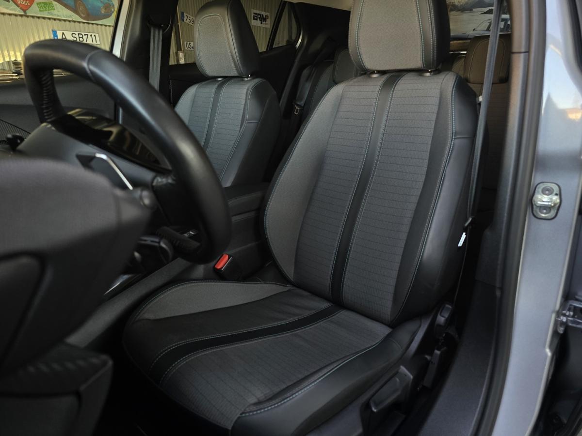 peugeot-2008-2022-gasolina-1199cc