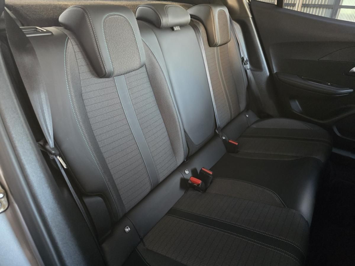 peugeot-2008-2022-gasolina-1199cc