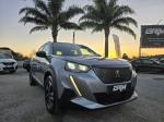 peugeot-2008-2022-gasolina-1199cc
