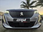 peugeot-2008-2022-gasolina-1199cc