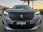 peugeot-2008-2022-gasolina-1199cc