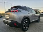 peugeot-2008-2022-gasolina-1199cc