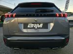 peugeot-2008-2022-gasolina-1199cc