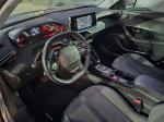 peugeot-2008-2022-gasolina-1199cc