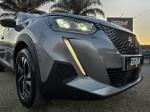 peugeot-2008-2022-gasolina-1199cc