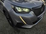 peugeot-2008-2022-gasolina-1199cc