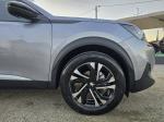 peugeot-2008-2022-gasolina-1199cc
