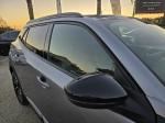 peugeot-2008-2022-gasolina-1199cc