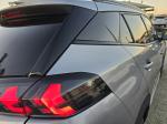 peugeot-2008-2022-gasolina-1199cc