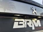 peugeot-2008-2022-gasolina-1199cc