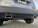 peugeot-2008-2022-gasolina-1199cc