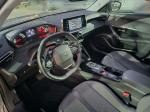 peugeot-2008-2022-gasolina-1199cc