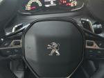 peugeot-2008-2022-gasolina-1199cc