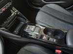 peugeot-2008-2022-gasolina-1199cc