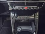 peugeot-2008-2022-gasolina-1199cc