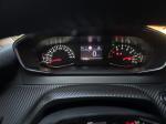 peugeot-2008-2022-gasolina-1199cc