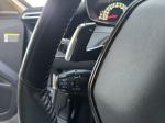 peugeot-2008-2022-gasolina-1199cc