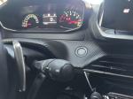 peugeot-2008-2022-gasolina-1199cc