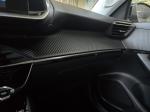 peugeot-2008-2022-gasolina-1199cc