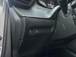 peugeot-2008-2022-gasolina-1199cc