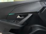 peugeot-2008-2022-gasolina-1199cc