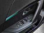 peugeot-2008-2022-gasolina-1199cc