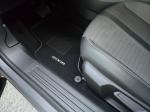 peugeot-2008-2022-gasolina-1199cc