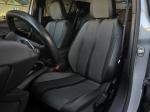 peugeot-2008-2022-gasolina-1199cc