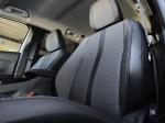 peugeot-2008-2022-gasolina-1199cc