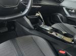 peugeot-2008-2022-gasolina-1199cc