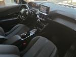 peugeot-2008-2022-gasolina-1199cc